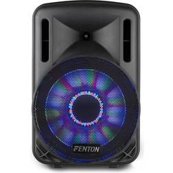 Fenton FT12LED