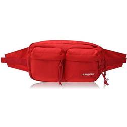 Eastpak Double Bumbag - Sailor Red