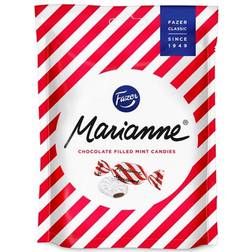 Fazer Marianne Peppermint Candies