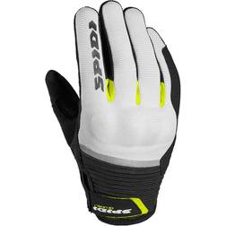 Spidi Flash CE Gloves Dam