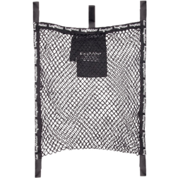 KongWalther Magic Shopper Net Pram