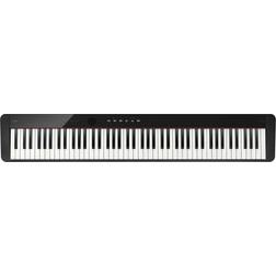 Casio Privia PX-S1100 Black