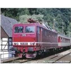 Roco Electric Locomotive BR 230 of DR