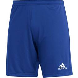 Adidas Entrada 22 Shorts Men - Team Navy Blue 2