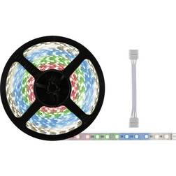 Paulmann MaxLED 500 71044 LED bånd