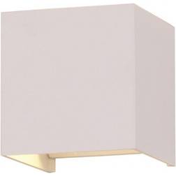 V-TAC VT7079 Vægplafond 11cm