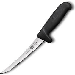 Victorinox Fibrox Safety Grip Flexible GL275 Entbeinungsmesser 15 cm