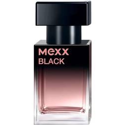 Mexx Black Woman EdT 15ml