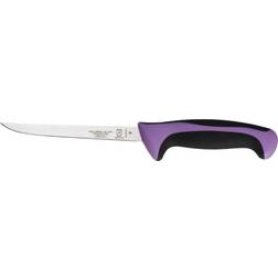 Mercer Culinary Allergen Safety Narrow FB505 Boning Knife 15 cm