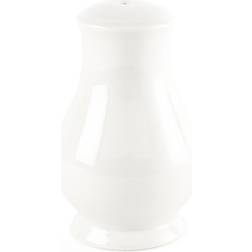 Churchill Whiteware Sandringham Salt Mill 8.2cm