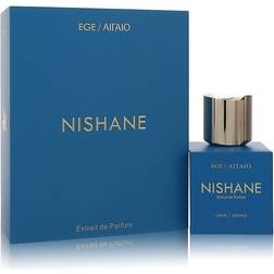 Nishane EGE / ΑΙΓΑΙΟ EdP 100ml