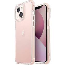 Uniq Combat Case for iPhone 13