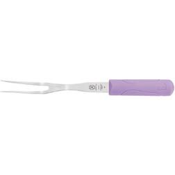 Allergen Safety Chefs Carving Fork 20cm