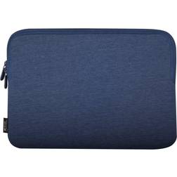 Gear Onsala Sleeve 13" - Blue