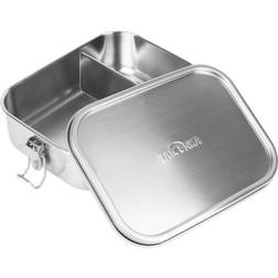 Tatonka Lock 1000 II Matlåda 1L