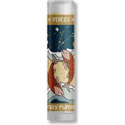 Crazy Rumors Lip Balm Pisces 4.25g