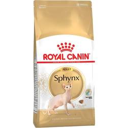 Royal Canin Sphynx Adult 33kg