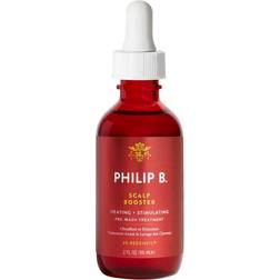 Philip B Scalp Booster