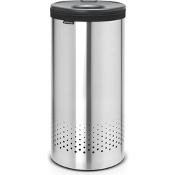 Brabantia 102462