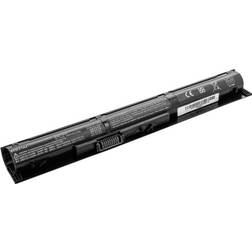 Mitsu BC/HP-450G2 Compatible