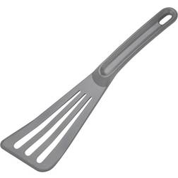 Mercer Culinary Hells Tools Slotted Spatula 30.5cm