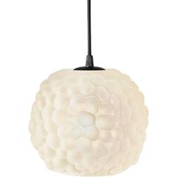 Halo Design Grape Pendellampa ∅ 20cm