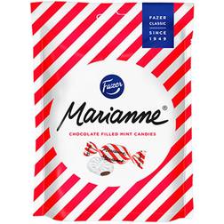 Fazer Marianne Peppermint Candies 220g