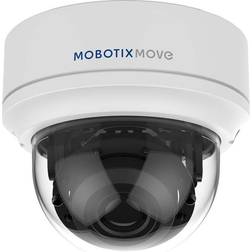 Mobotix Camescope de surveillance MX-VD2A-2-IR-VA