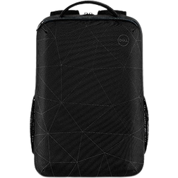 Dell Mochila imprescindible 15 Es1520p Noir