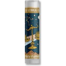 Crazy Rumors Lip Balm Libra 4.25g