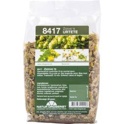 Natur Drogeriet 8417 Zzzove Tea 60g