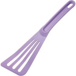 Mercer Culinary Slotted Allergen Spatula 30.5cm