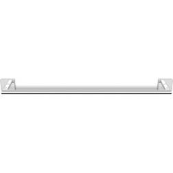Alterna S-Line (8740082)