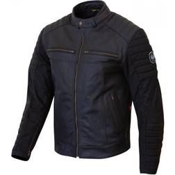 Merlin Ridge Cotec Herre