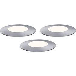 Paulmann 93949 3-Pack LED bånd 3stk