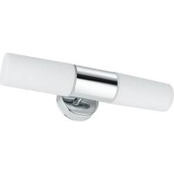 Paulmann 70350 Vægplafond 10.5cm