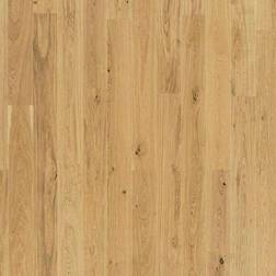 Tarkett 7876957 Oak Parquet Floor