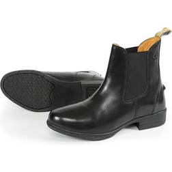 Shires Moretta Lucilla Jodhpur Boots Women