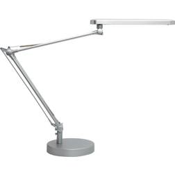 Unilux Mamboled Bordlampe 58cm