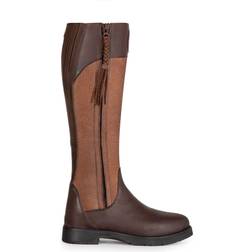 Shires Moretta Pamina Country Boots Junior