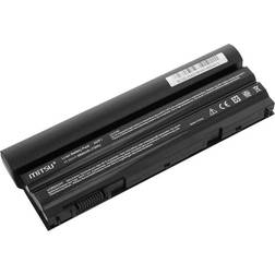 Mitsu BC/DE-E5420H Compatible