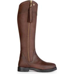 Shires Moretta Alessandra Country Boots Junior