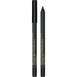 Lancôme 24H Drama Liqui-Pencil Waterproof Eyeliner #03 Green Metropolitan