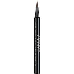 Artdeco Long-Lasting Liquid Liner #04 Brown Line