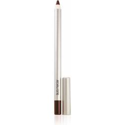 Laura Mercier Longwear Crème Eye Pencil Violet