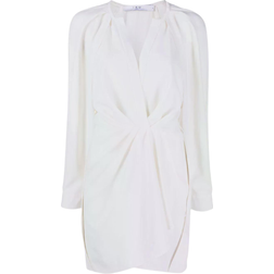 IRO Nadine Dress - Off White