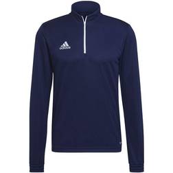 Adidas Entrada 22 - Team Navy Blue