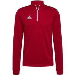 Adidas Ent22 TR Top - Miesten Treenipaita