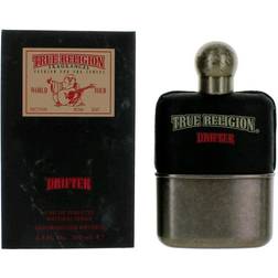 True Religion Drifter EdT 3.4 fl oz