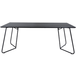 Sky Furniture Pippi Matbord 90x190cm